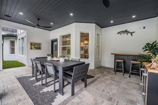 14707 CANOPY DRIVE, Tampa, FL 33626