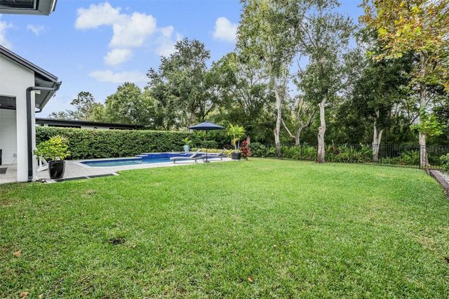 14707 CANOPY DRIVE, Tampa, FL 33626