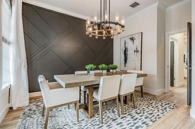 14707 CANOPY DRIVE, Tampa, FL 33626