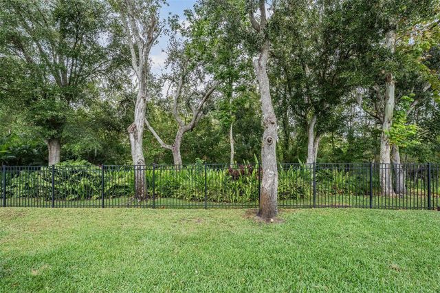 14707 CANOPY DRIVE, Tampa, FL 33626