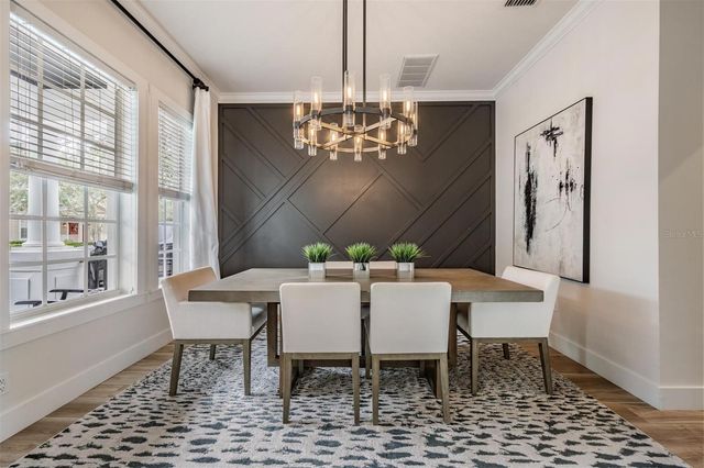 14707 CANOPY DRIVE, Tampa, FL 33626