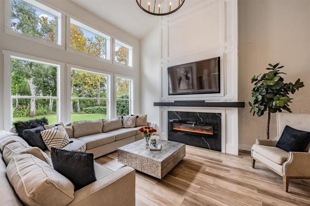 14707 CANOPY DRIVE, Tampa, FL 33626