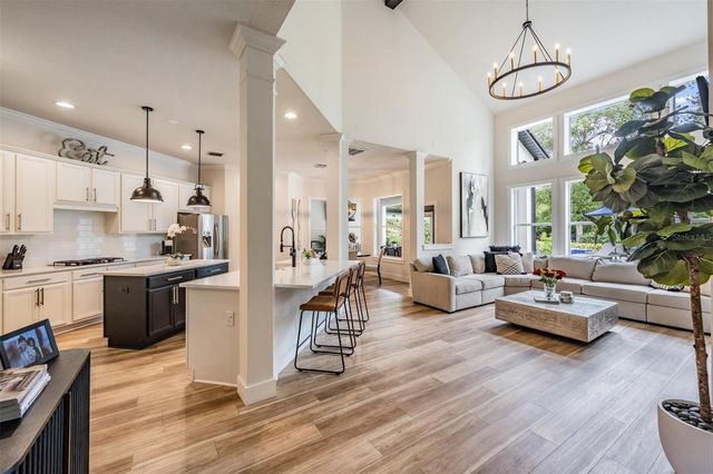 14707 CANOPY DRIVE, Tampa, FL 33626