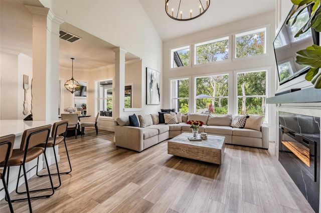 14707 CANOPY DRIVE, Tampa, FL 33626