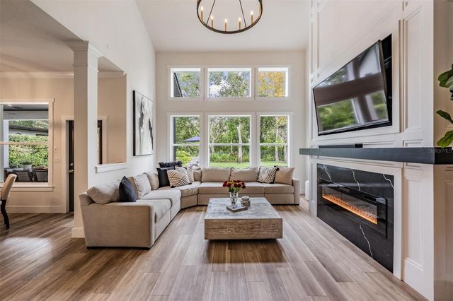 14707 CANOPY DRIVE, Tampa, FL 33626