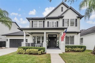 14707 CANOPY DRIVE, Tampa, FL 33626