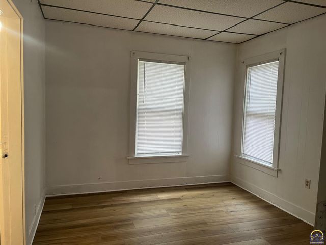 1800 SW Lincoln ST, Topeka, KS 66604