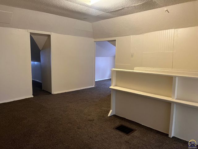 1800 SW Lincoln ST, Topeka, KS 66604