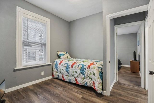 2116 W Atkinson AVENUE #2116A, Milwaukee, WI 53209