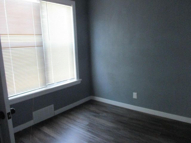 2116 W Atkinson AVENUE #2116A, Milwaukee, WI 53209