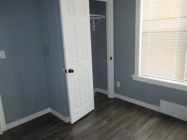 2116 W Atkinson AVENUE #2116A, Milwaukee, WI 53209