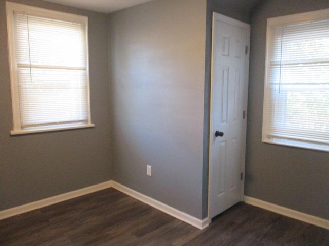 2116 W Atkinson AVENUE #2116A, Milwaukee, WI 53209