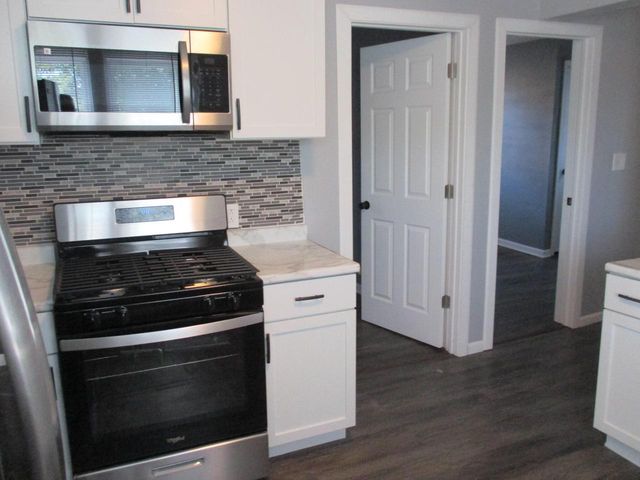 2116 W Atkinson AVENUE #2116A, Milwaukee, WI 53209