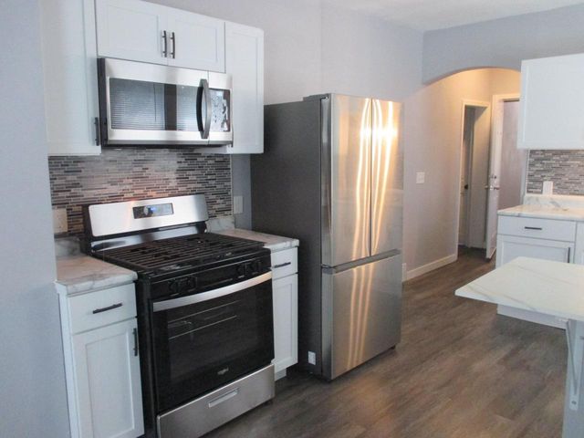 2116 W Atkinson AVENUE #2116A, Milwaukee, WI 53209
