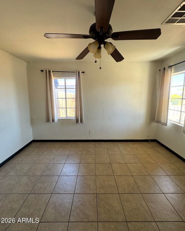 126 N HUNT Drive W, Mesa, AZ 85203 — photo 3