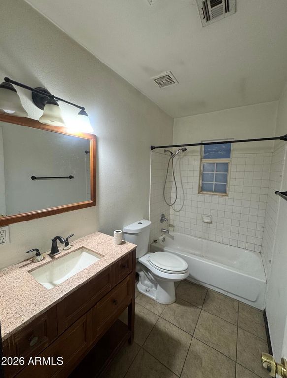 126 N HUNT Drive W, Mesa, AZ 85203 — photo 5