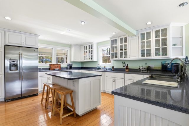 68 Harmony Road, Northwood, NH 03261