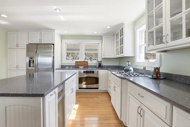 68 Harmony Road, Northwood, NH 03261