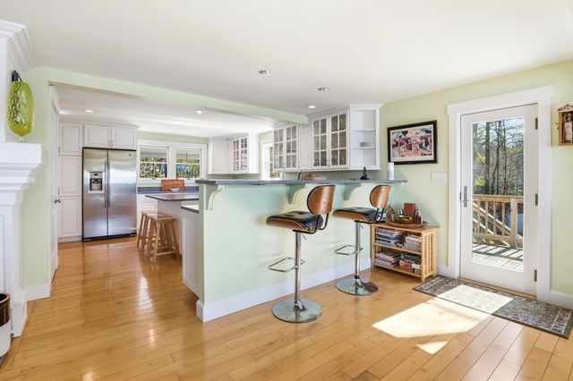 68 Harmony Road, Northwood, NH 03261