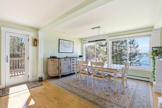 68 Harmony Road, Northwood, NH 03261