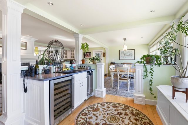 68 Harmony Road, Northwood, NH 03261