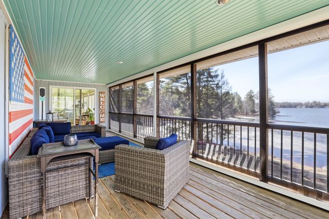 68 Harmony Road, Northwood, NH 03261