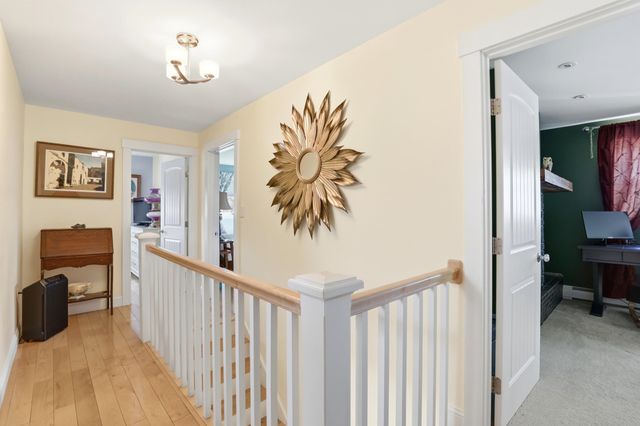 68 Harmony Road, Northwood, NH 03261