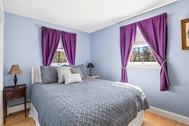 68 Harmony Road, Northwood, NH 03261