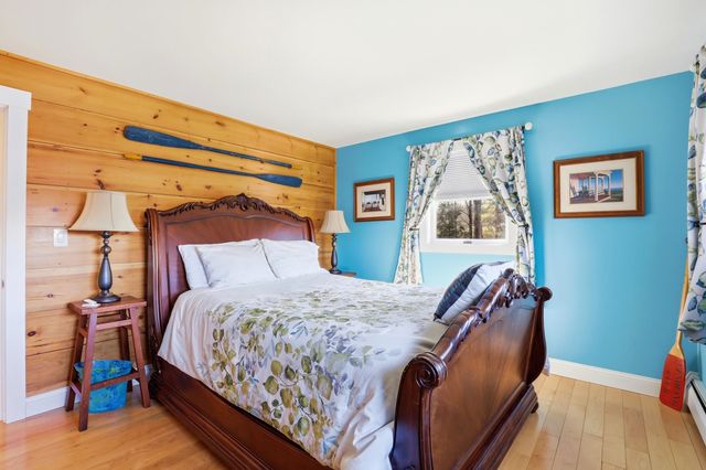 68 Harmony Road, Northwood, NH 03261