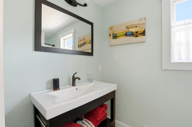 68 Harmony Road, Northwood, NH 03261