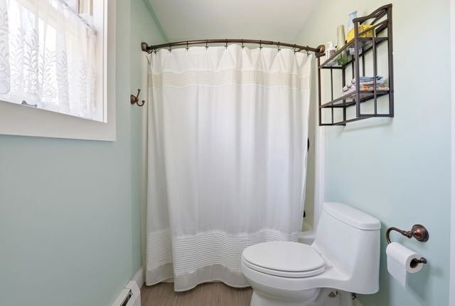 68 Harmony Road, Northwood, NH 03261