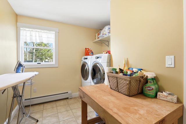 68 Harmony Road, Northwood, NH 03261