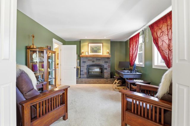 68 Harmony Road, Northwood, NH 03261