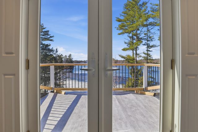 68 Harmony Road, Northwood, NH 03261