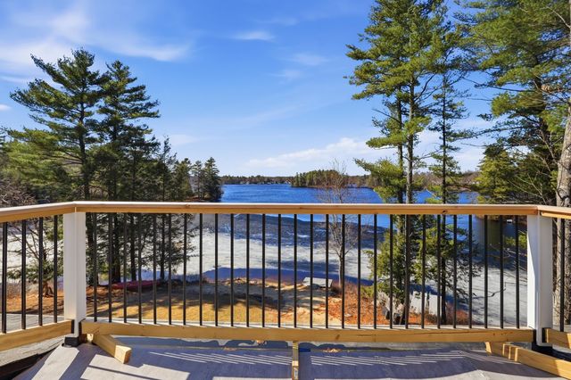 68 Harmony Road, Northwood, NH 03261