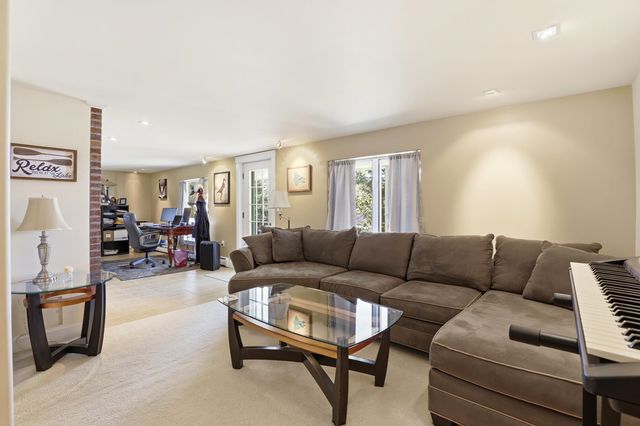 68 Harmony Road, Northwood, NH 03261