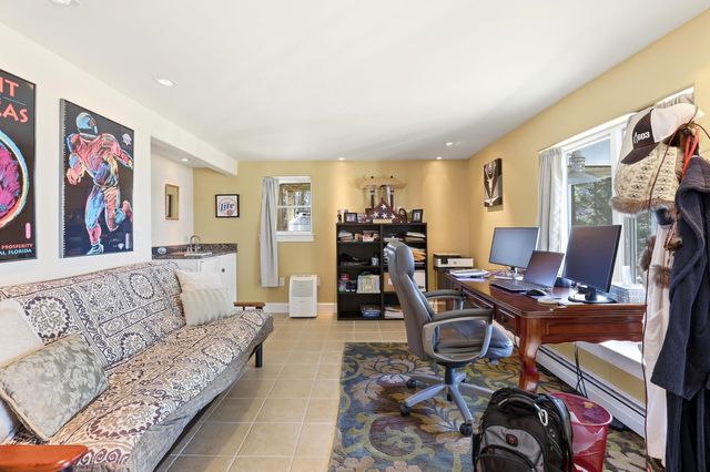 68 Harmony Road, Northwood, NH 03261