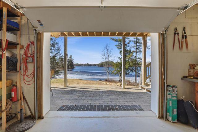 68 Harmony Road, Northwood, NH 03261