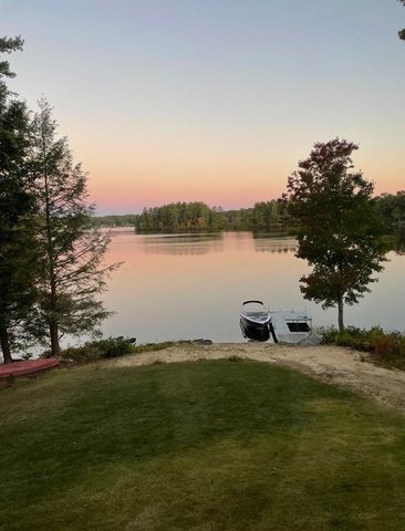 68 Harmony Road, Northwood, NH 03261