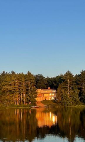 68 Harmony Road, Northwood, NH 03261