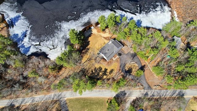 68 Harmony Road, Northwood, NH 03261