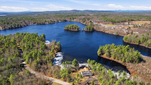68 Harmony Road, Northwood, NH 03261