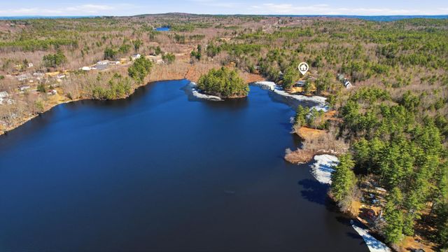 68 Harmony Road, Northwood, NH 03261