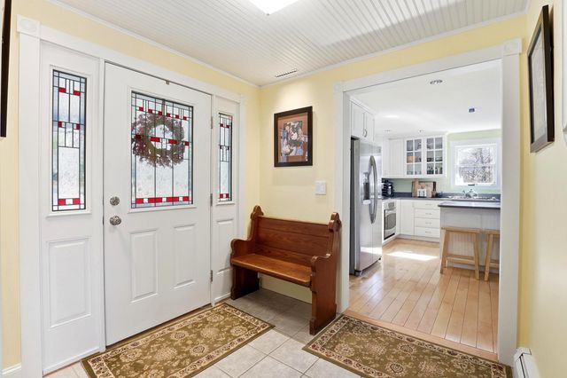 68 Harmony Road, Northwood, NH 03261
