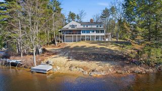68 Harmony Road, Northwood, NH 03261