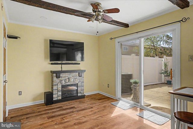 2282 SUZANN DR, Warrington, PA 18976