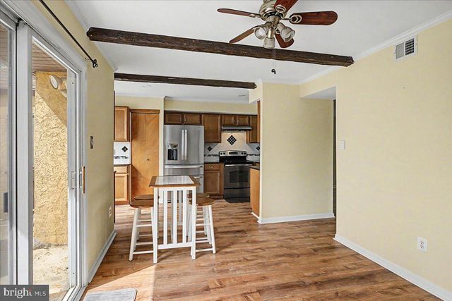 2282 SUZANN DR, Warrington, PA 18976