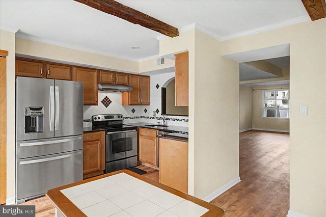 2282 SUZANN DR, Warrington, PA 18976