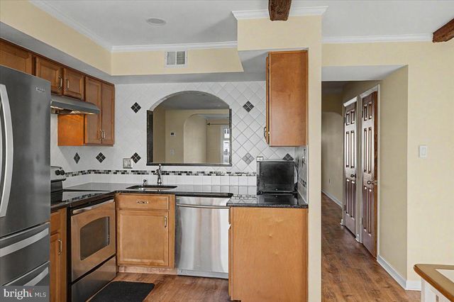 2282 SUZANN DR, Warrington, PA 18976
