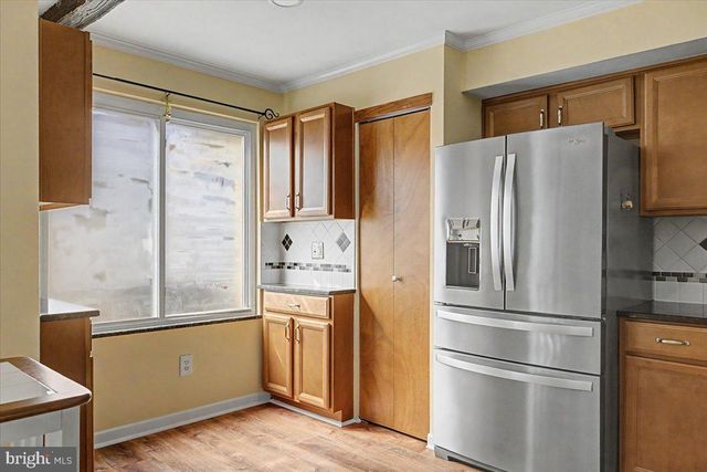 2282 SUZANN DR, Warrington, PA 18976